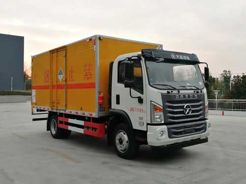 �����s�Σ�U��ƷΣ�U�U���ʽ�\ݔ܇